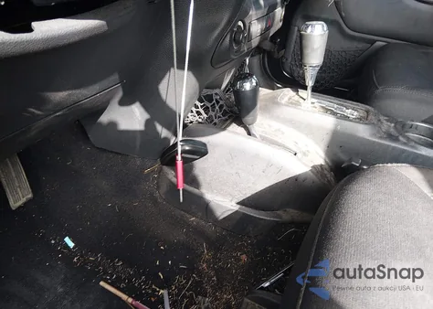 2014 Jeep Wrangler Sport from USA, damaged, VIN 1C4AJWAG9EL243070